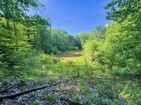 5578 E Nebo Country Dr, Martinsville, IN 46151