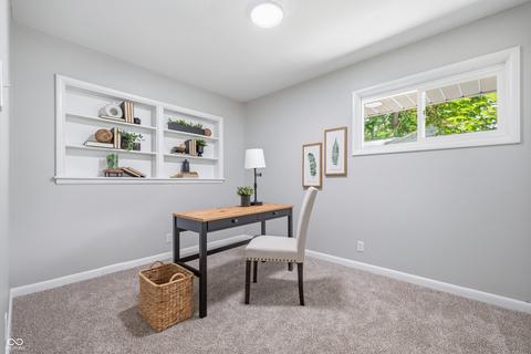 Other - 2418 E 68th St, Indianapolis, IN 46220 photo 4 of 11