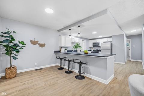 Other - 2418 E 68th St, Indianapolis, IN 46220 photo 3 of 11