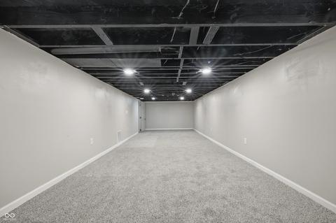 Other - 2418 E 68th St, Indianapolis, IN 46220 photo 11 of 11