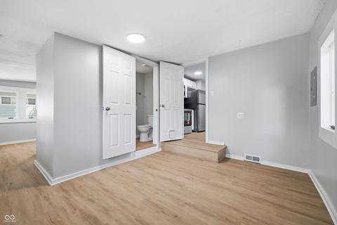 Other - 2418 E 68th St, Indianapolis, IN 46220 photo 6 of 11
