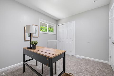Other - 2418 E 68th St, Indianapolis, IN 46220 photo 5 of 11