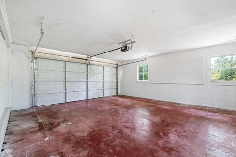 Other - 2418 E 68th St, Indianapolis, IN 46220 photo 7 of 11