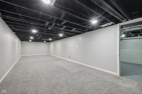 Other - 2418 E 68th St, Indianapolis, IN 46220 photo 10 of 11