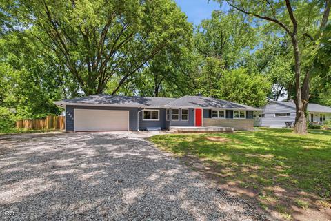 Other - 2418 E 68th St, Indianapolis, IN 46220 photo 1 of 11