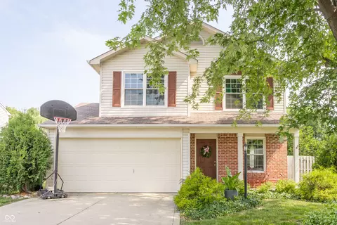 4212 Dunedin Ct, Noblesville, IN 46062