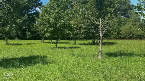Other - 0 E 1000 N, Pendleton, IN 46064 photo 3 of 15