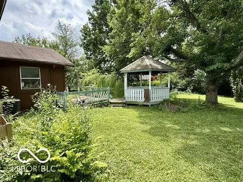 1645 Sycamore Dr, Plainfield, IN 46168 photo 13