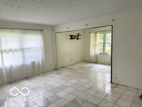 1645 Sycamore Dr, Plainfield, IN 46168 photo 8