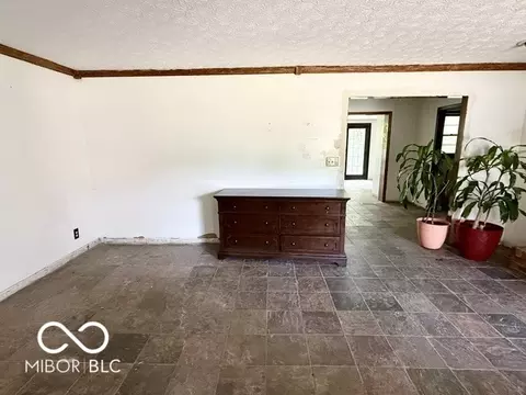 1645 Sycamore Dr, Plainfield, IN 46168 photo 5