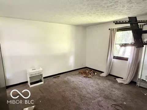 1645 Sycamore Dr, Plainfield, IN 46168 photo 11
