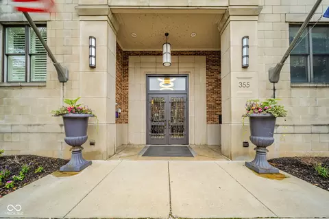 355 E Ohio St #STE 309, Indianapolis, IN 46204