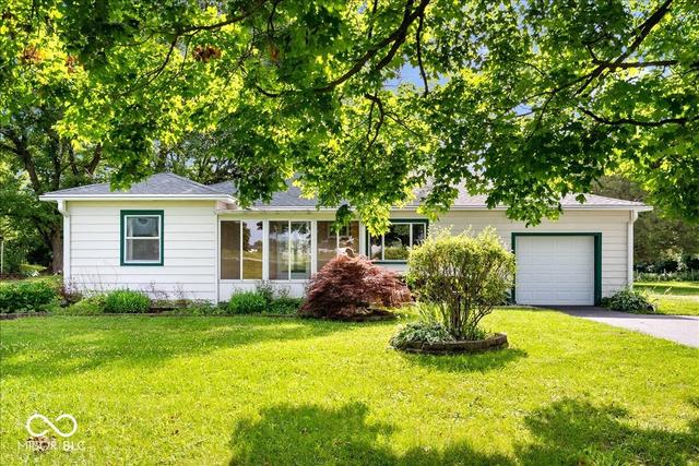 17533 N Gray Rd, Noblesville, IN 46062