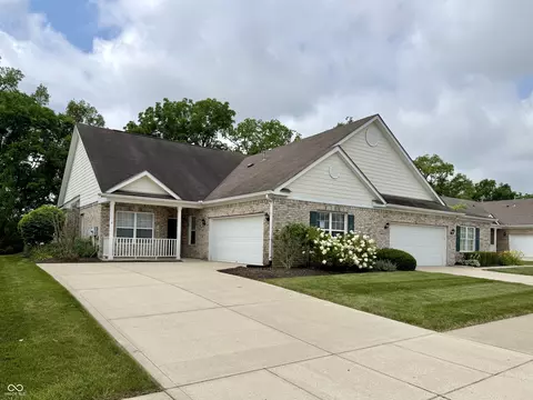 4263 Cairo Way, Avon, IN 46123