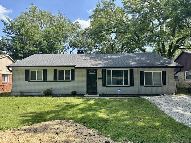 7341 E 35th St, Indianapolis, IN 46226
