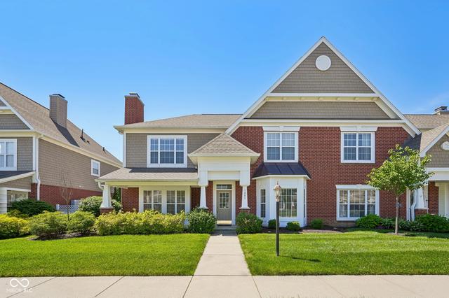 1351 Middlebury Dr, Westfield, IN 46074