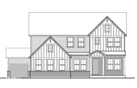 6599 Old World Dr, Mccordsville, IN 46055