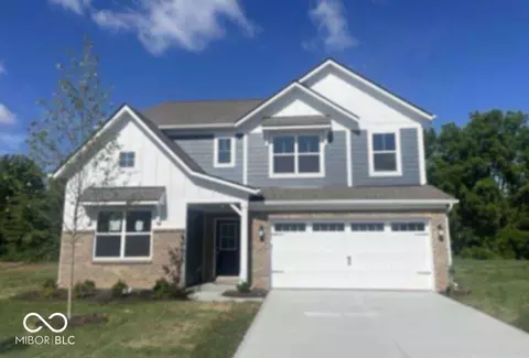 5996 Purple Leaf Ct, Noblesville, IN 46062