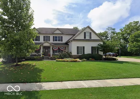 11189 Golden Bear Way, Noblesville, IN 46060