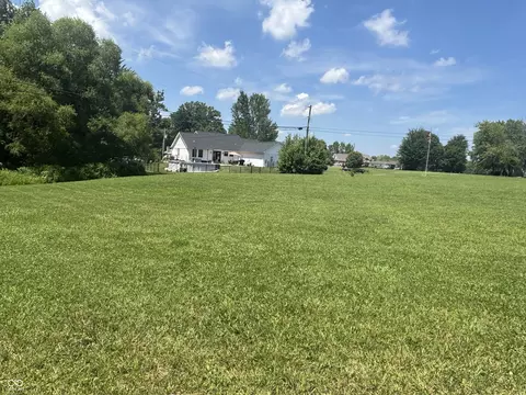 382 W Itawamba, Greensburg, IN 47240