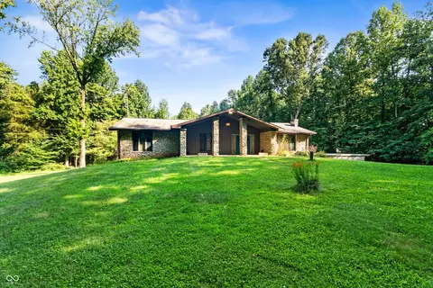 3050 E County Road 550 N, North Vernon, IN 47265