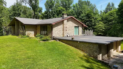 3050 E County Road 550 X120 N, North Vernon, IN 47265