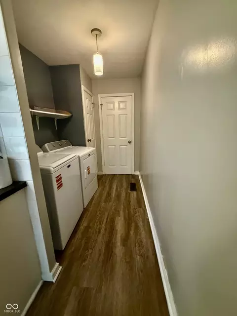 Other - 534 S Alpha Ave, Brownsburg, IN 46112 photo 4 of 10