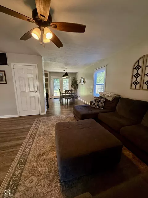 Other - 534 S Alpha Ave, Brownsburg, IN 46112 photo 2 of 10
