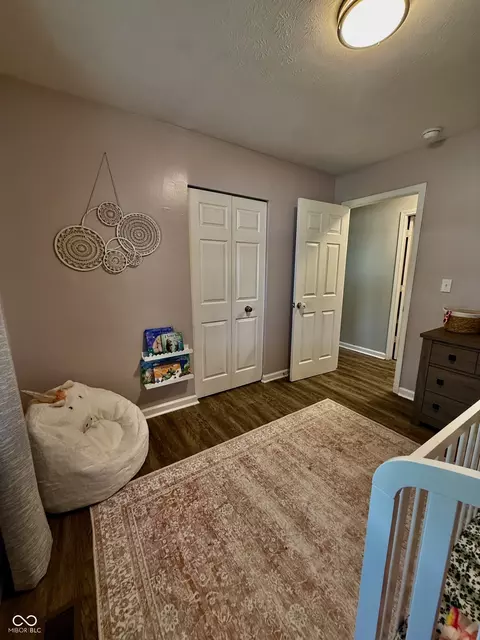 Other - 534 S Alpha Ave, Brownsburg, IN 46112 photo 7 of 10