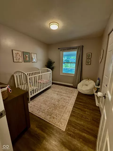 Other - 534 S Alpha Ave, Brownsburg, IN 46112 photo 6 of 10