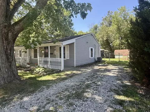 Other - 534 S Alpha Ave, Brownsburg, IN 46112 photo 10 of 10