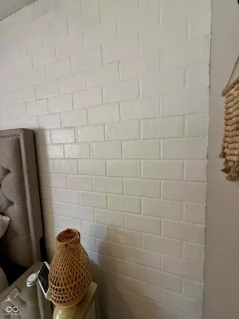 Other - 534 S Alpha Ave, Brownsburg, IN 46112 photo 5 of 10