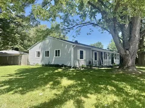 Other - 534 S Alpha Ave, Brownsburg, IN 46112 photo 8 of 10