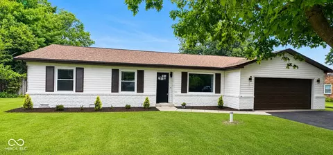 7650 E 196th St, Noblesville, IN 46062