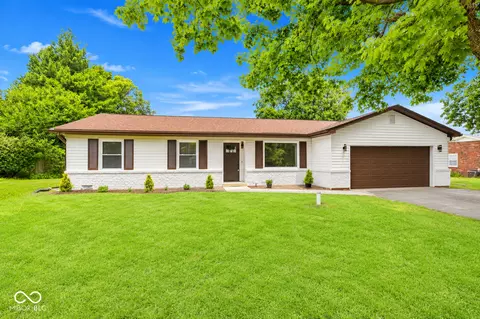 7650 E 196th St, Noblesville, IN 46062