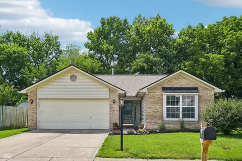 7216 Snider Ct, Indianapolis, IN 46221
