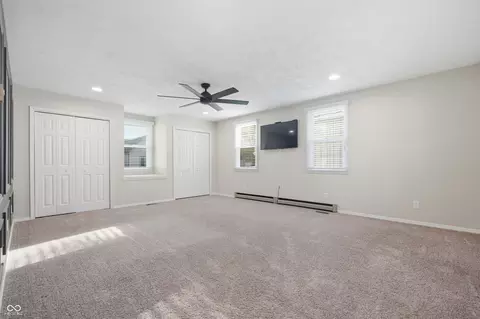 Other - 1036 N John St, Lapel, IN 46051 photo 2 of 7