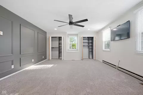 Other - 1036 N John St, Lapel, IN 46051 photo 3 of 7