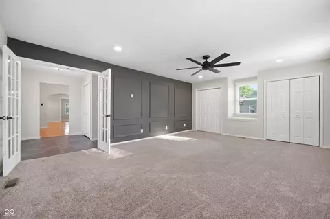 Living - 1036 N John St, Lapel, IN 46051 photo 4 of 4