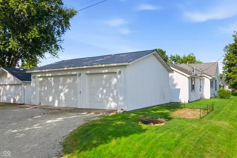 Other - 1036 N John St, Lapel, IN 46051 photo 6 of 7