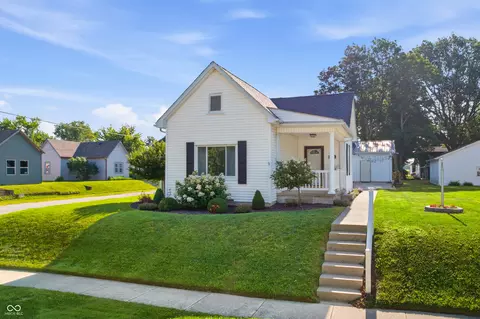 Other - 1036 N John St, Lapel, IN 46051 photo 1 of 7