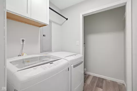 Other - 1036 N John St, Lapel, IN 46051 photo 5 of 7