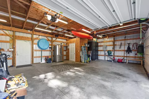 Other - 1036 N John St, Lapel, IN 46051 photo 7 of 7