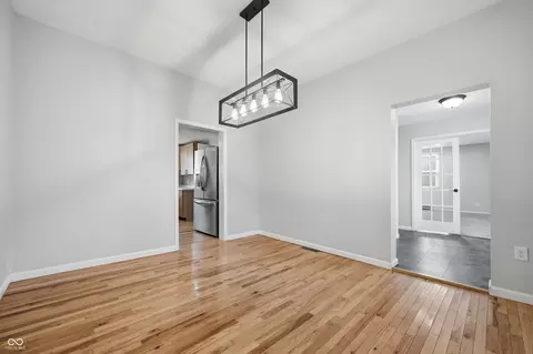 Dining - 1036 N John St, Lapel, IN 46051 photo 2 of 3