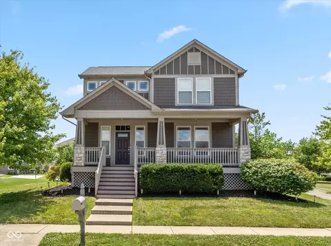 7149 Wilshire Way, Avon, IN 46123