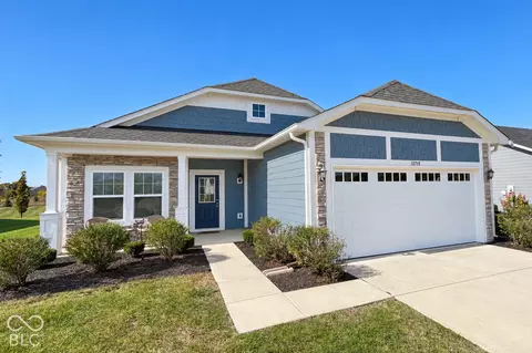 15715 Wescott Dr, Noblesville, IN 46060