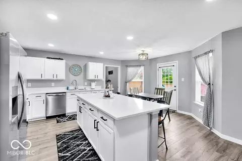 2253 Edgewater, Plainfield, IN 46168 photo 17