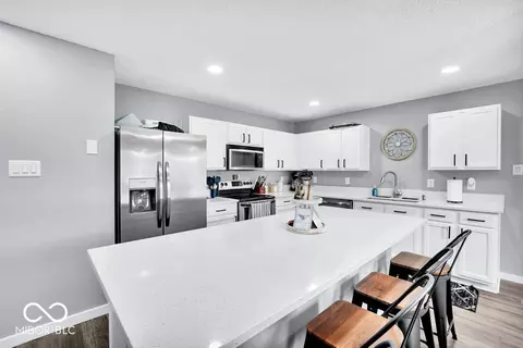 2253 Edgewater, Plainfield, IN 46168 photo 13