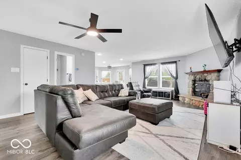 2253 Edgewater, Plainfield, IN 46168 photo 7