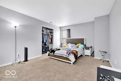 2253 Edgewater, Plainfield, IN 46168 photo 39